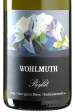Wohlmuth - Sauvignon Blanc Phyllit 2025