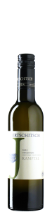 Jurtschitsch - Grüner Veltliner Urgestein 2025...