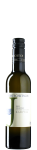 Jurtschitsch - Grüner Veltliner Urgestein 2025 HALBFLASCHE *bio