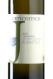 Jurtschitsch - Grüner Veltliner Urgestein 2025 HALBFLASCHE *bio