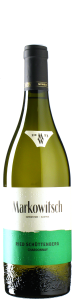 Markowitsch - Chardonnay Ried Schüttenberg 2024 *bio