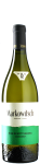 Markowitsch - Chardonnay Ried Schüttenberg 2024 *bio