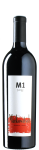 Markowitsch - »M1« Cuvee 2023 *bio