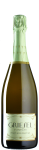 Griesel - Pinot Noir Prestige Sekt Brut Nature 2021