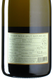 Griesel - Pinot Noir Prestige Sekt Brut Nature 2021