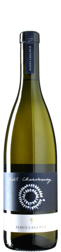 Lageder - Chardonnay 2025 *bio