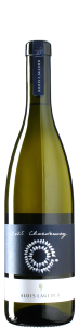 Lageder - Chardonnay 2025 *bio