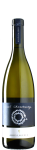 Lageder - Chardonnay 2025 *bio
