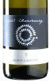 Lageder - Chardonnay 2025 *bio