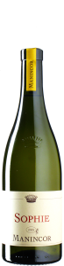 Manincor - Chardonnay Sophie 2025 *bio