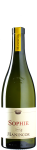 Manincor - Chardonnay Sophie 2025 *bio