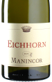 Manincor - Weißburgunder Eichhorn 2025 *bio