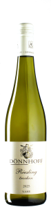Dönnhoff - Riesling trocken 2025