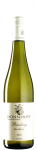 Dönnhoff - Riesling trocken 2025