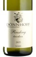 Dönnhoff - Riesling trocken 2025