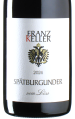 Keller - Spätburgunder vom Löss 2024 *bio