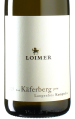 Loimer - Grüner Veltliner Ried Käferberg 2023 *bio