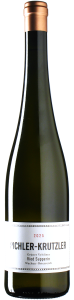 Pichler-Krutzler - Grüner Veltliner Supperin 2025