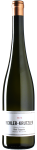 Pichler-Krutzler - Grüner Veltliner Supperin 2025