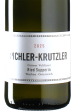 Pichler-Krutzler - Grüner Veltliner Supperin 2025