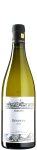 Knewitz - Chardonnay Reserve 2024 *bio
