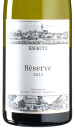 Knewitz - Chardonnay Reserve 2024 *bio