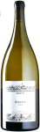 Knewitz - Chardonnay Reserve 2024 MAGNUM *bio
