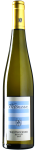 Wittmann - Riesling Westhofen 1G 2025 *bio