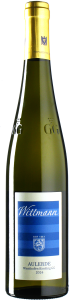 Wittmann - Riesling Aulerde GG 2025 *bio