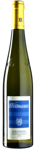 Wittmann - Riesling Kirchspiel GG 2025 *bio
