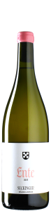 Seckinger - Savagnin Ente 2025 *bio