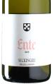 Seckinger - Savagnin Ente 2025 *bio