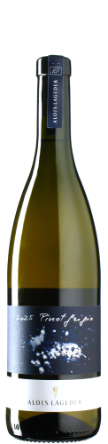 Lageder - Pinot Grigio 2025 *bio