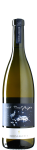 Lageder - Pinot Grigio 2025 *bio