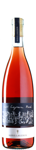 Lageder - Lagrein Rosé 2025 *bio