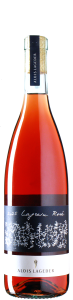 Lageder - Lagrein Rosé 2025 *bio