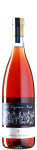 Lageder - Lagrein Rosé 2025 *bio
