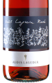 Lageder - Lagrein Rosé 2025 *bio