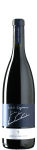 Lageder - Lagrein 2023 *bio