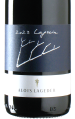 Lageder - Lagrein 2023 *bio