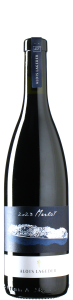 Lageder - Merlot 2023 *bio