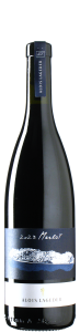 Lageder - Merlot 2023 *bio