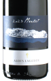 Lageder - Merlot 2023 *bio