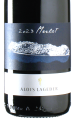 Lageder - Merlot 2023 *bio