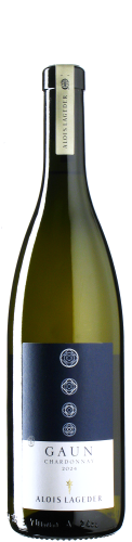 Lageder - Chardonnay Gaun 2024 *bio
