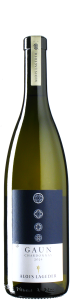 Lageder - Chardonnay Gaun 2024 *bio