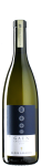 Lageder - Chardonnay Gaun 2024 *bio