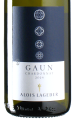 Lageder - Chardonnay Gaun 2024 *bio
