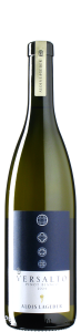 Lageder - Pinot Bianco Versalto 2024 *bio