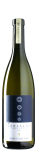 Lageder - Pinot Bianco Versalto 2024 *bio